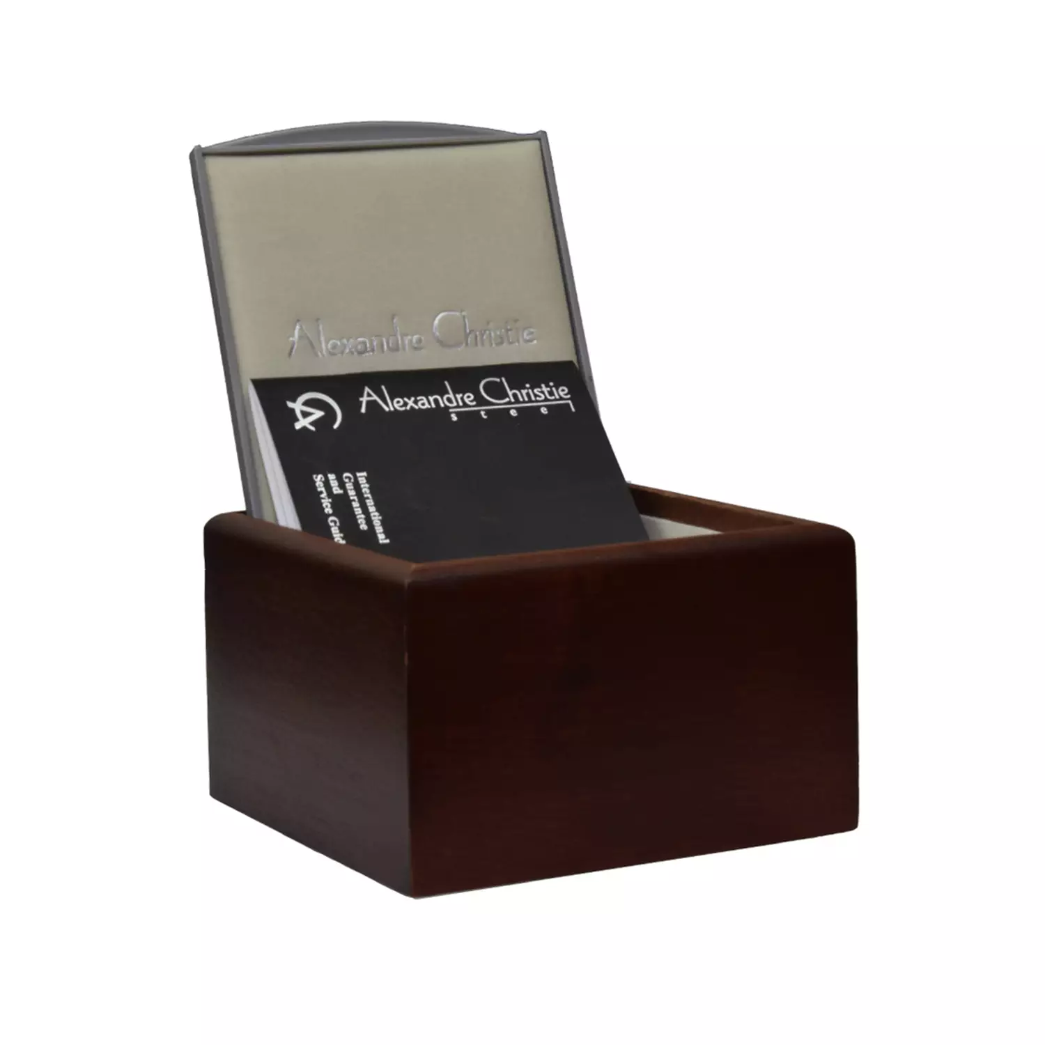 Product Image View 3